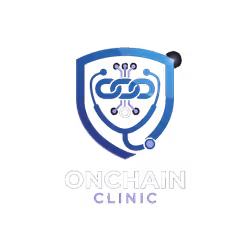 OnChain Clinic #142