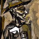 ARTBASE