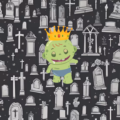 Item #133 Media