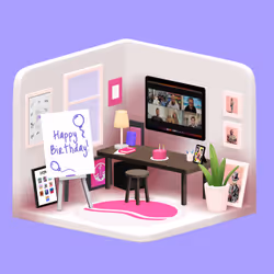 Item Media