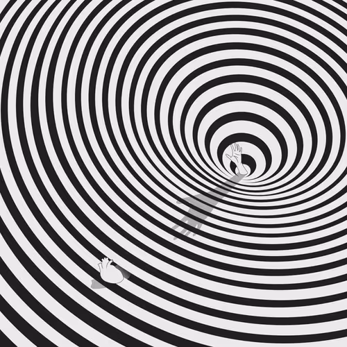 Editions by The Black Void