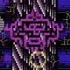 danzero