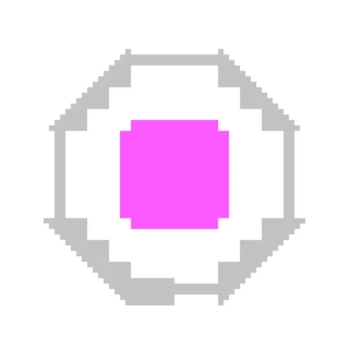 ⦿