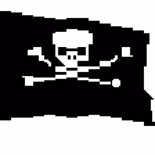 🏴‍☠️₁₃