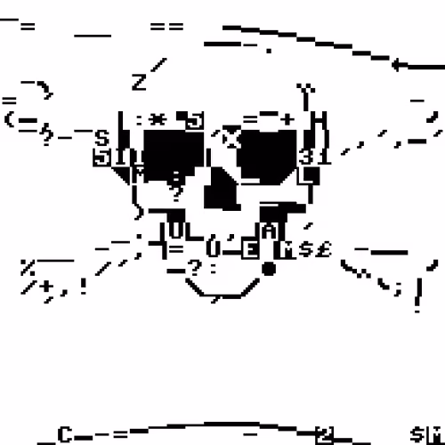 🏴‍☠️₁₁