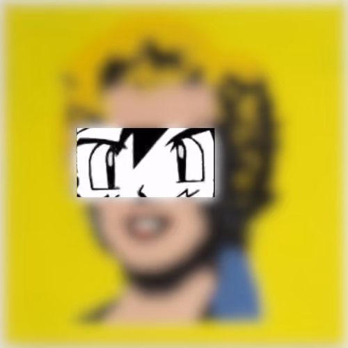 446