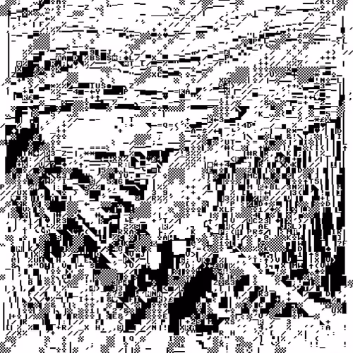 §|{Я:|{ ⁴