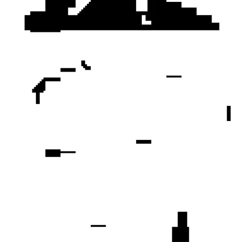 ' '