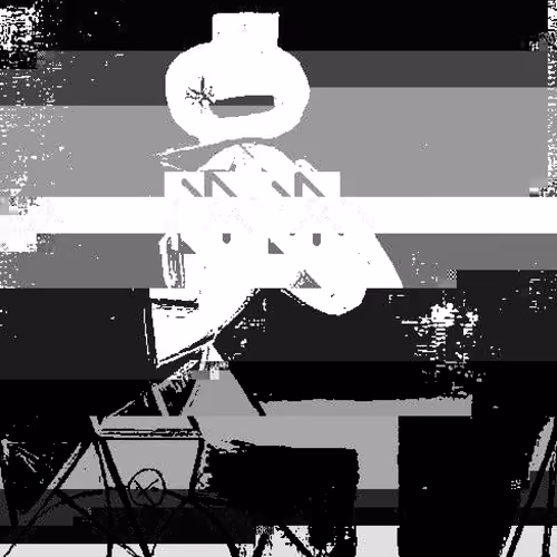 ₱:²
