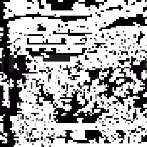§|{Я!|{²