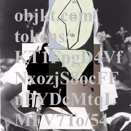 #318