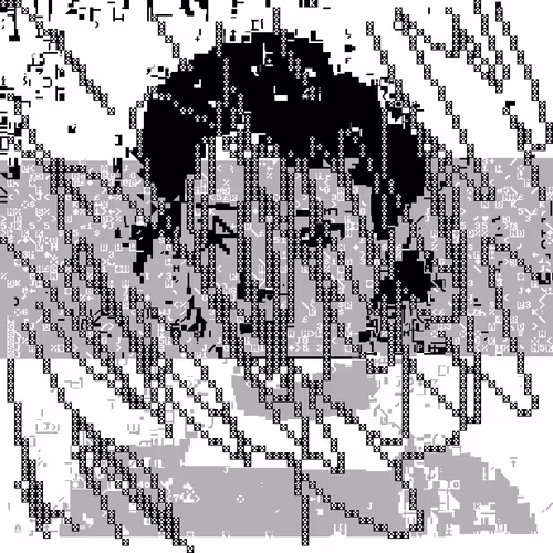 }{/V\  ͫ³
