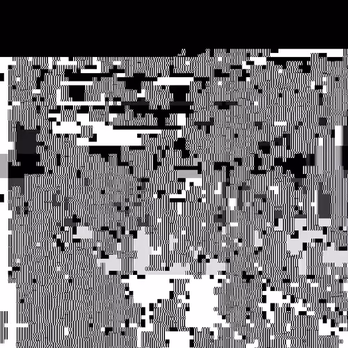 §|{Я:|{ III