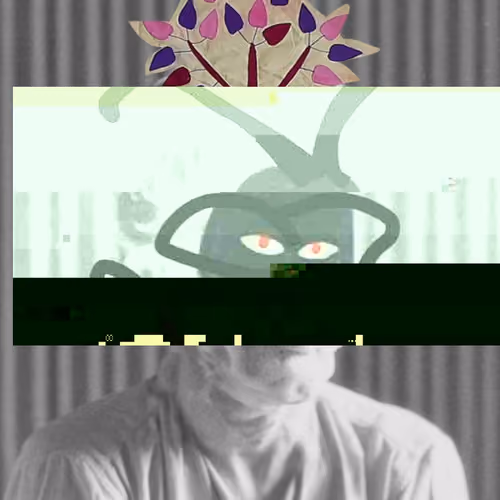 #297