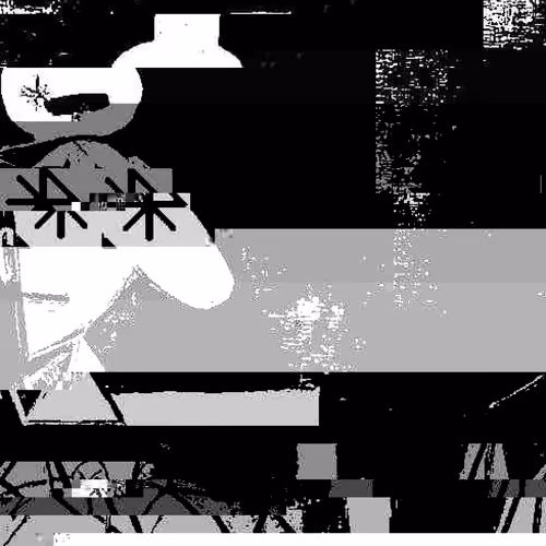 ₱:³
