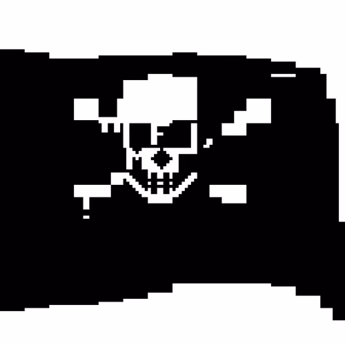 🏴‍☠️₁⁴