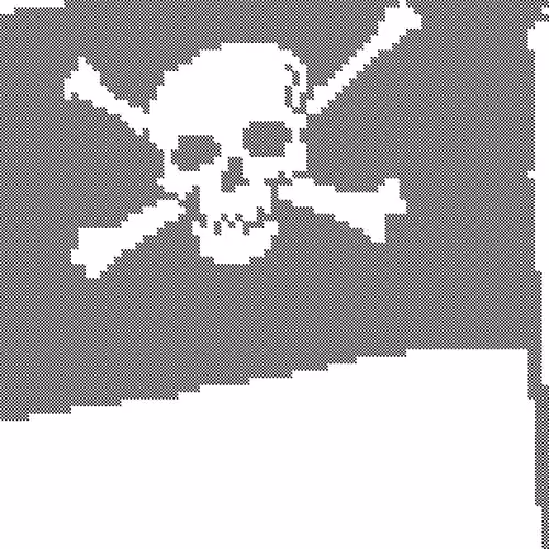 🏴‍☠️