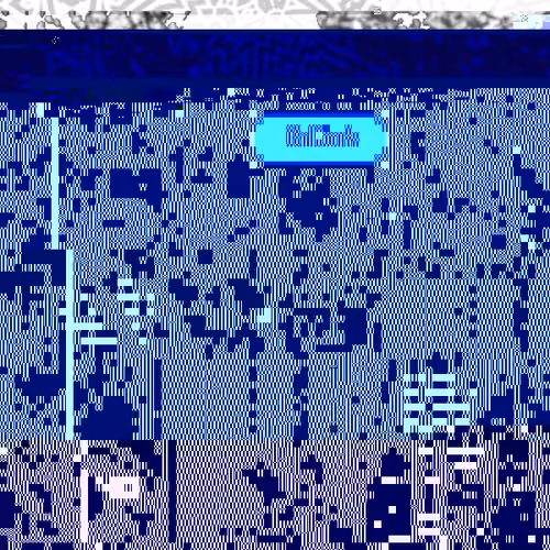 o ):☰