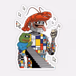 403