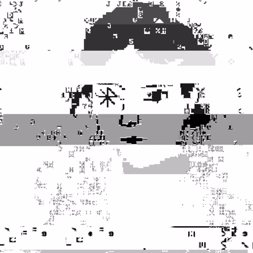 }{/V\  ͫ₂