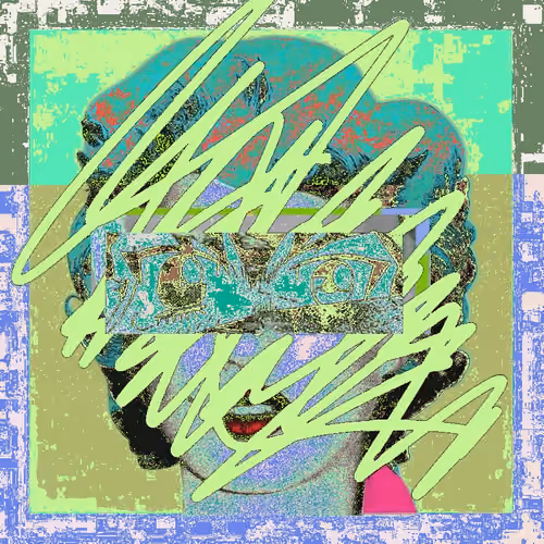 #304