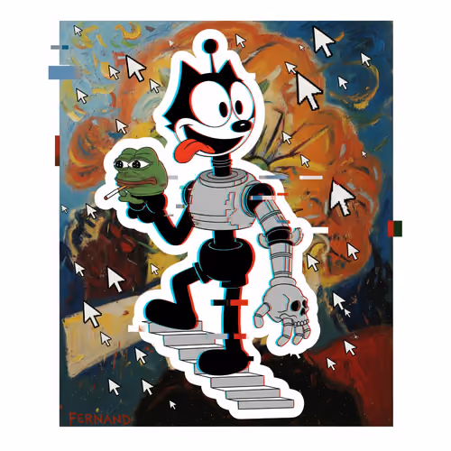 422