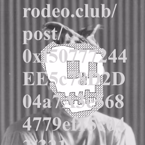 #321