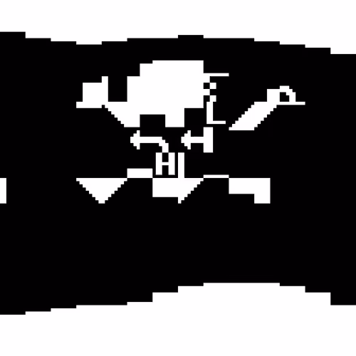🏴‍☠️₂₁