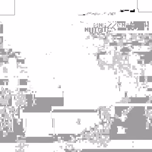 π₂⁴