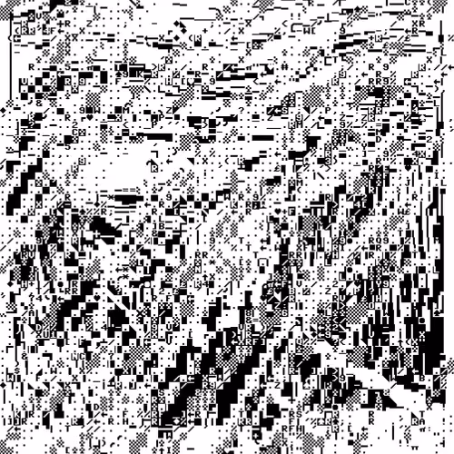 §|{Я:|{⁶