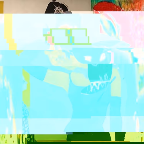 #329