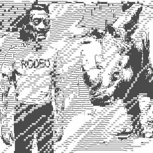 [) a / i  ₃