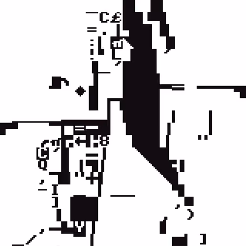 Р!₁₀