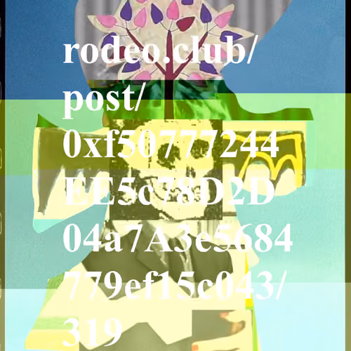 #319