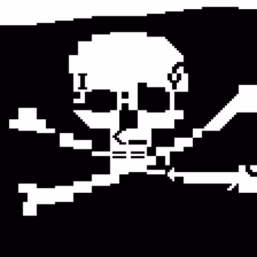 🏴‍☠️₁₀