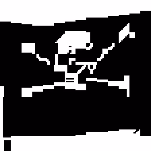 🏴‍☠️₂₂