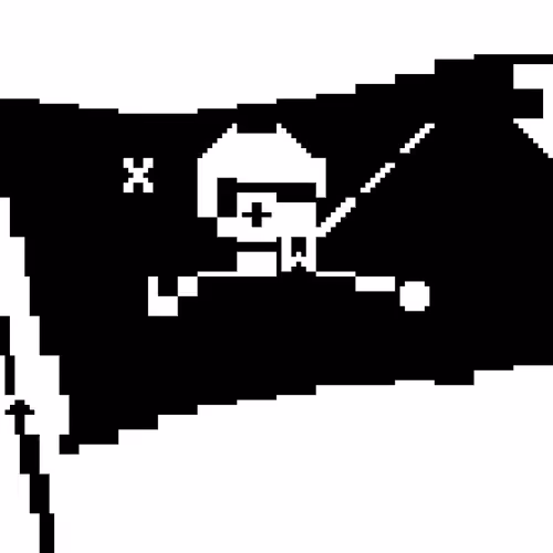 🏴‍☠️₁⁵