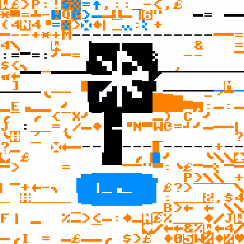 |_┗