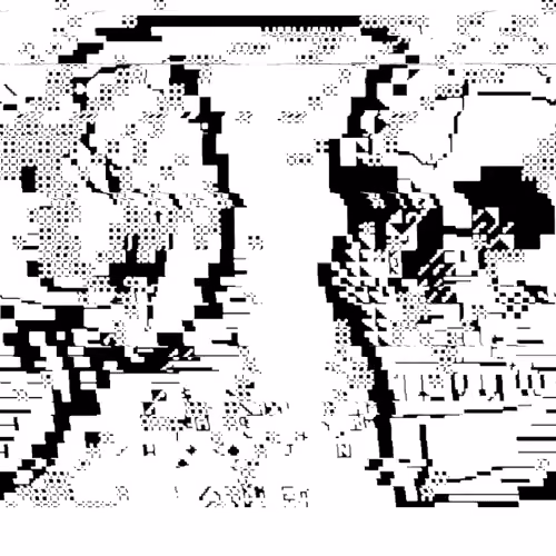 💀x₂