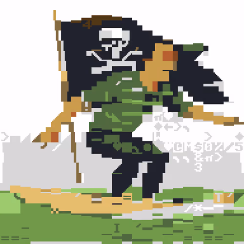🏄🏽‍♂️🏴‍☠️₁⁹