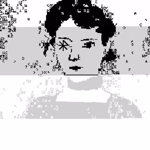 }{/V\ ₁ͫ