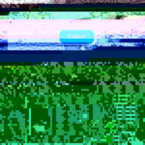 o ):☰