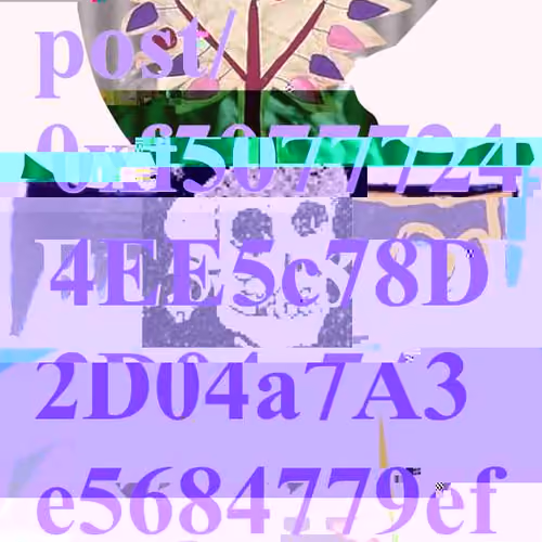 #323
