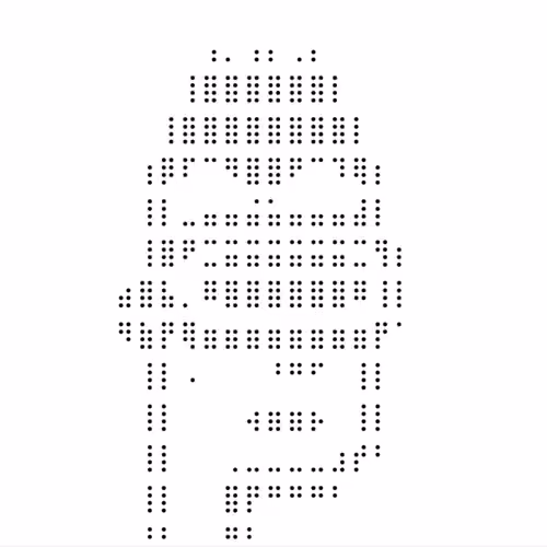 ⠏⠥⠝⠅