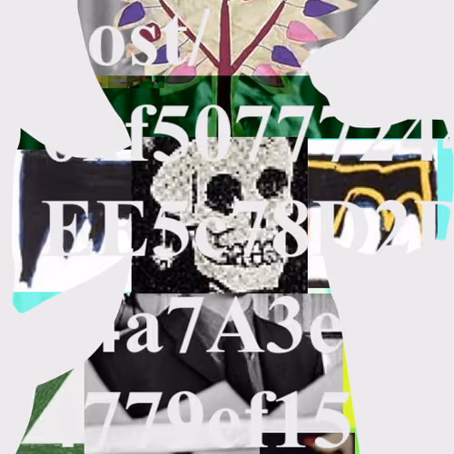 #322