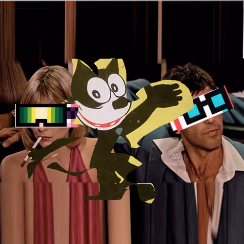 V₁