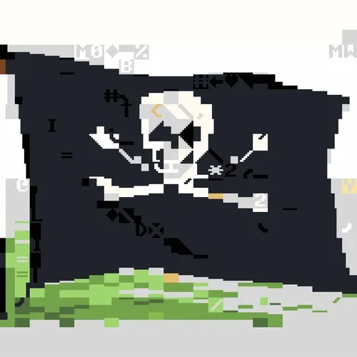 🏴‍☠️₂₀