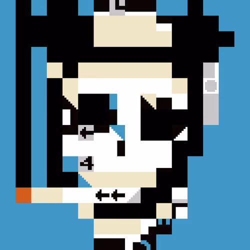 🚬⦁💀⦁