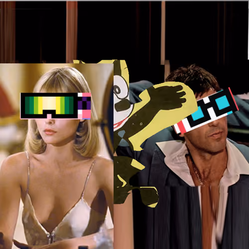 V₂