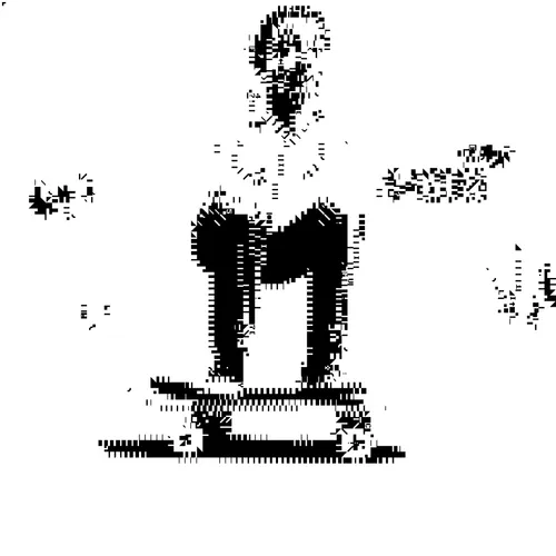 [)a|i sk8